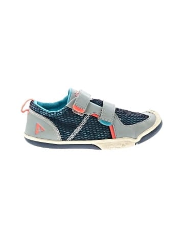 Plae Water Shoes (view 1)