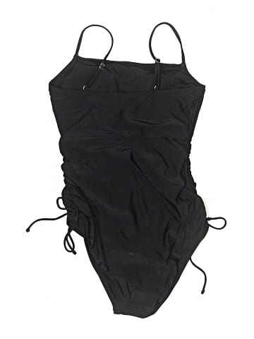 Ann Taylor LOFT One Piece Swimsuit (view 2)