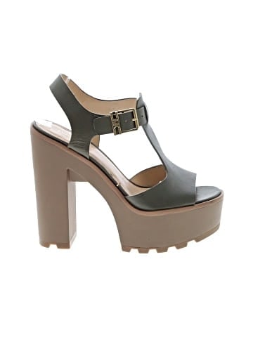 MICHAEL Michael Kors Heels (view 1)