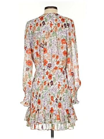 Veronica Beard Cocktail Dress (view 2)
