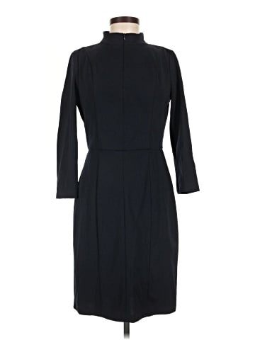 Donna Morgan Cocktail Dress (view 1)