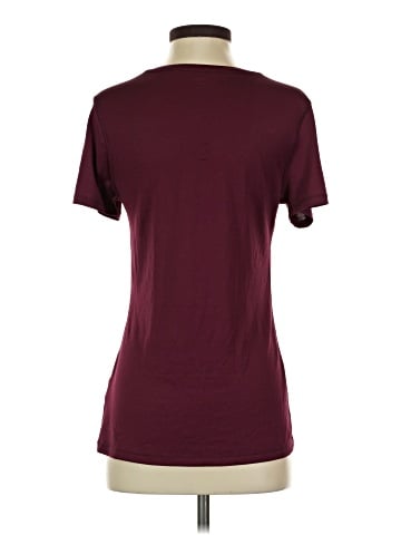 Athletic Works Short Sleeve T-Shirt (view 2)