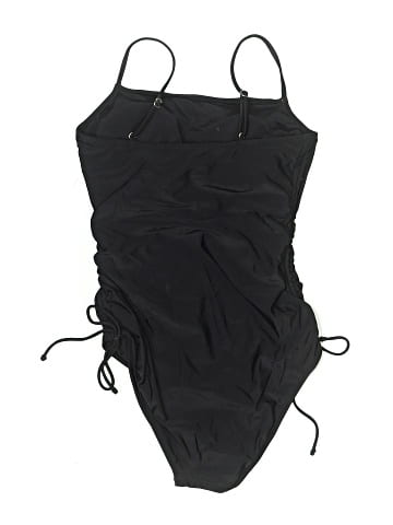 Ann Taylor LOFT One Piece Swimsuit (view 2)