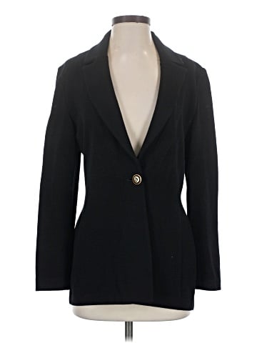 St. John Cardigan (view 1)