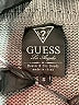 Guess Gray Pullover Sweater Size S - photo 7