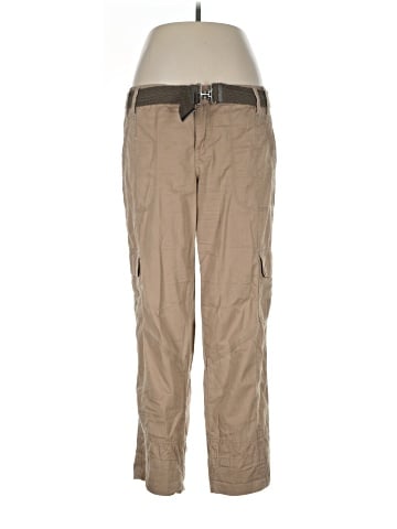 CALVIN KLEIN JEANS Cargo Pants (view 1)