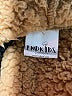 Assorted Brands Brown Coat Size 4 - photo 3