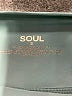 Soul Teal Active Pants Size S - photo 7