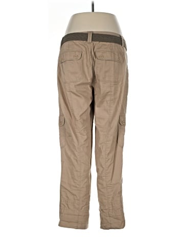 CALVIN KLEIN JEANS Cargo Pants (view 2)