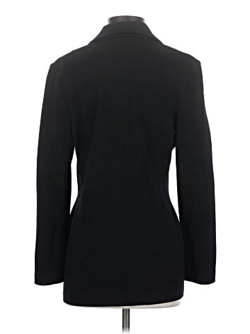 St. John Cardigan (view 2)