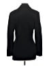 St. John Black Cardigan Size 4 - photo 2