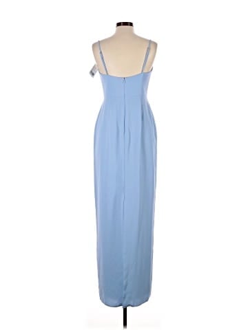 Thread Casual Dress (view 2)