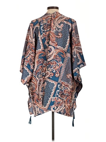 Simply Noelle Cardigan (view 2)
