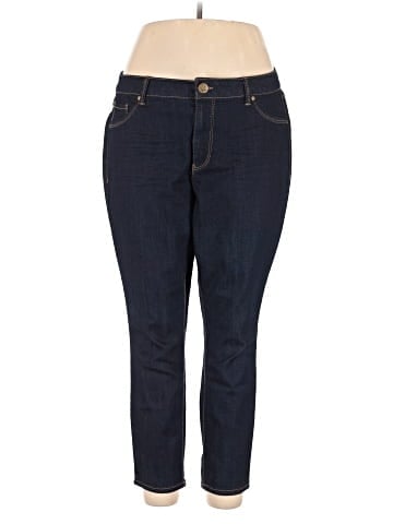 d.jeans Jeggings (view 1)