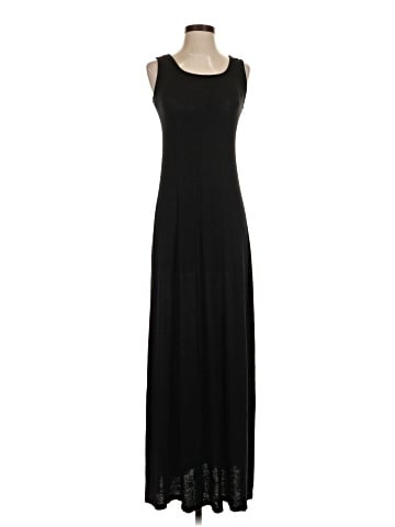 Merona Casual Dress (view 1)