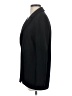 St. John Black Cardigan Size 4 - photo 5