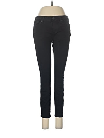 Paige Casual Pants (view 1)