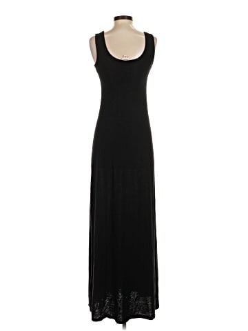 Merona Casual Dress (view 2)