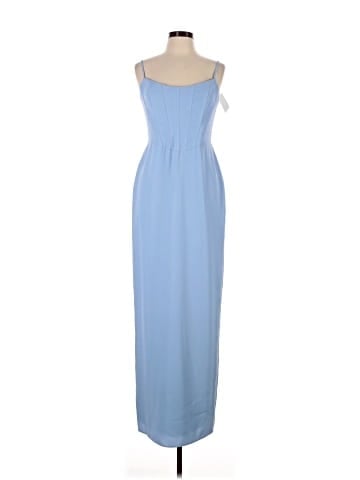 Thread Casual Dress (view 1)