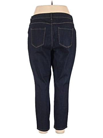 d.jeans Jeggings (view 2)