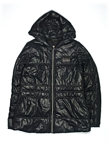 CALVIN KLEIN JEANS Snow Jacket (view 1)