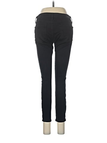 Paige Casual Pants (view 2)