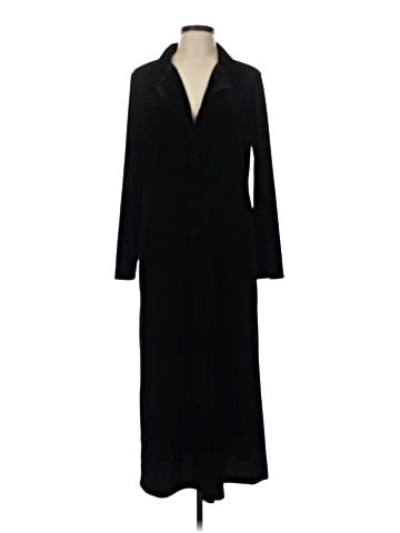 CAbi Casual Dress (view 1)