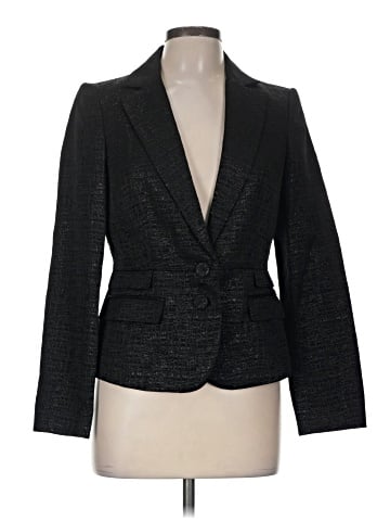 Calvin Klein Blazer (view 1)
