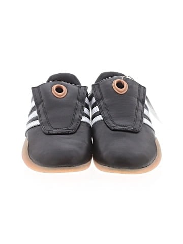 Adidas Sneakers (view 2)