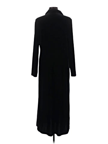 CAbi Casual Dress (view 2)