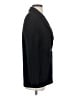 St. John Black Cardigan Size 4 - photo 4