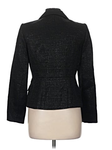 Calvin Klein Blazer (view 2)