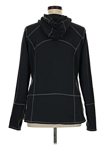 KIRKLAND Signature Pullover Hoodie (view 2)