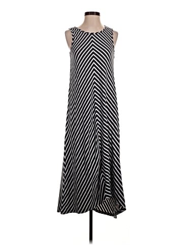 Saturday Sunday Casual Dress (view 1)