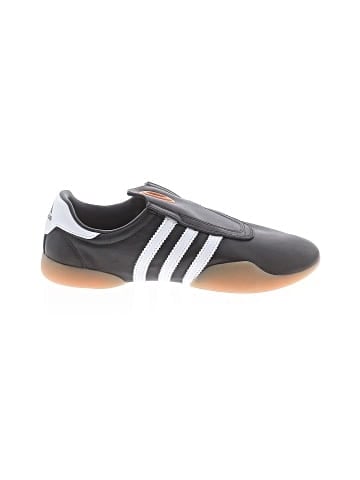 Adidas Sneakers (view 1)