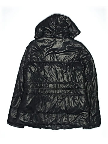 CALVIN KLEIN JEANS Snow Jacket (view 2)