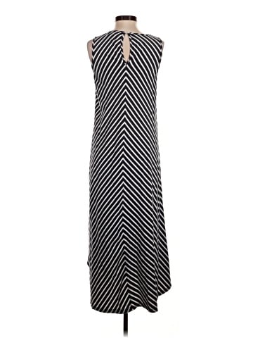 Saturday Sunday Casual Dress (view 2)
