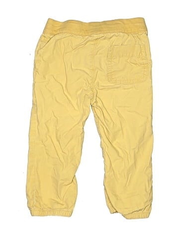 Baby Gap Casual Pants (view 2)