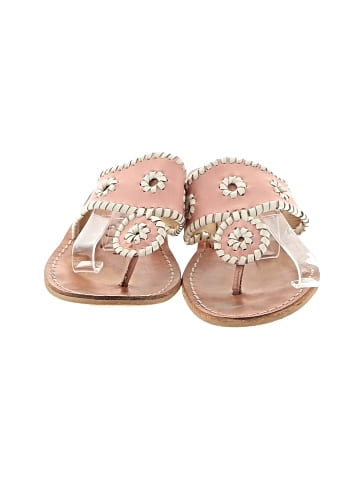 Jack Rogers Sandals (view 2)