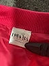 Assorted Brands Pink Jacket Size 4 - photo 3
