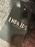 Assorted Brands Pink Jacket Size 4 - photo 4