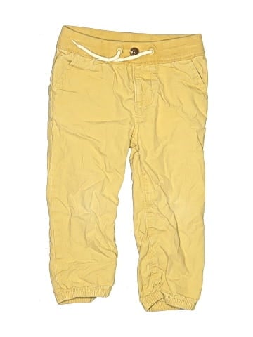 Baby Gap Casual Pants (view 1)