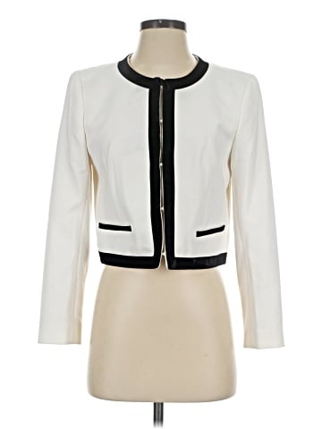 J.Crew Jacket (view 1)