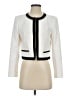 J.Crew Ivory Jacket Size 4 - photo 1