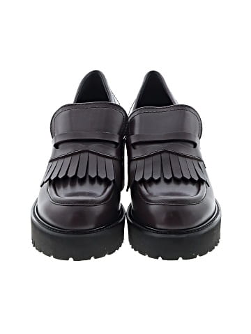 C La Canadienne Flats (view 2)