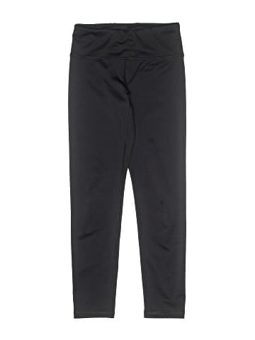 Active by Old Navy Active Pants (view 1)