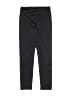 Active by Old Navy Solid Black Active Pants Size 8 - photo 1