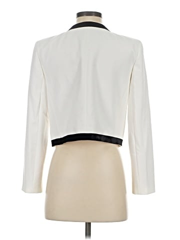 J.Crew Jacket (view 2)