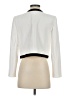 J.Crew Ivory Jacket Size 4 - photo 2