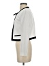 J.Crew Ivory Jacket Size 4 - photo 5